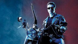 Glöm ”Terminator 2”! Tidernas bästa uppföljare kom 2015
