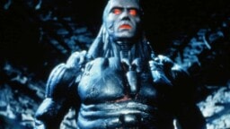 Quentin Tarantino avskyr en film från 1983: ”Vilket j*vla fiasko”