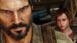 Experter väljer ut tidernas 100 bästa tv-spel: ”The Last of Us” på plats 2