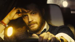 Nu på HBO Max: Tom Hardy gör sin bästa roll i ”fullkomligt lysande” drama från 2013