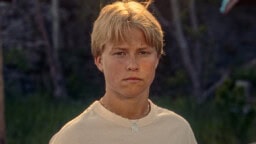 ”Svärtan”-aktuella Ture Nermans favoritfilm är en klassiker från 1994: ”Fantastisk”