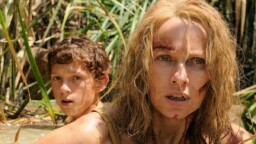 16 nya filmer landar hos SVT Play i helgen – här är 3 jag älskar