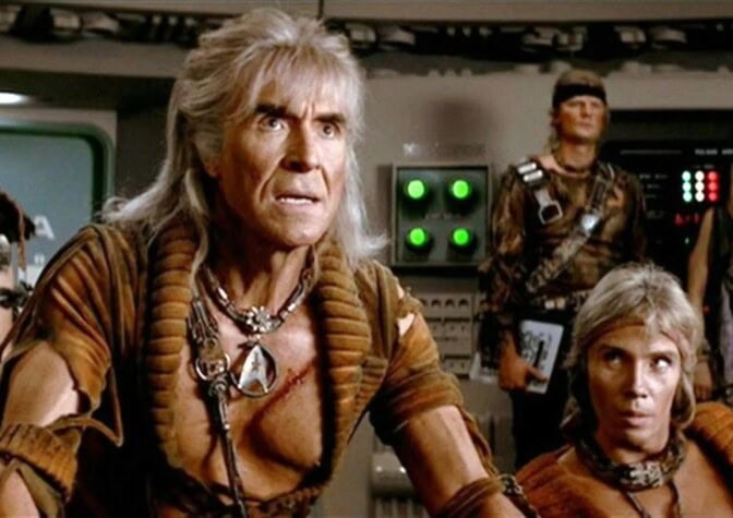 8 september khan bli en toppendag för alla ”Star Trek”-fans