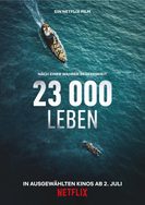 23 000 liv