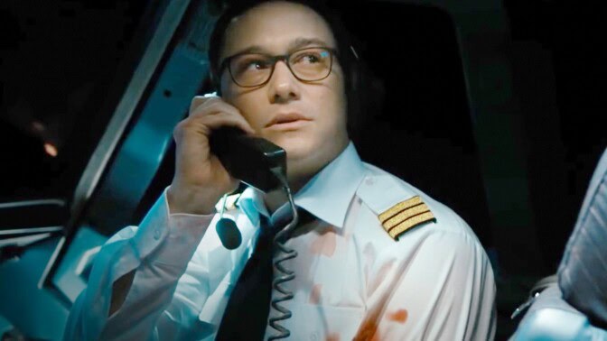 Ett ”nervbitande terrordrama” från 2019 är bäst på tv ikväll