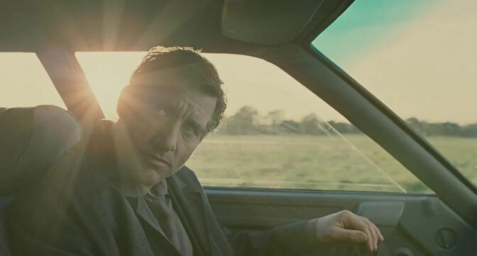 "Children of Men".