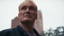Dolph Lundgren avslöjar: ”Övervägde att avsluta mitt liv”