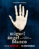 Miguel Ángel Blanco: 48 timmar som förändrade Spanien