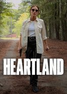 Heartland