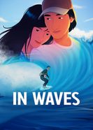 In Waves