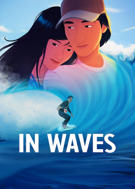 In Waves