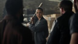 Glöm ”Reacher” – Prime Videos egen ersättare är redan här!