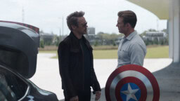 ”Avengers”-nypremiär lämnar Marvelfans besvikna: ”Var det här allt?”