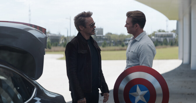 ”Avengers”-nypremiär lämnar Marvelfans besvikna: ”Var det här allt?”