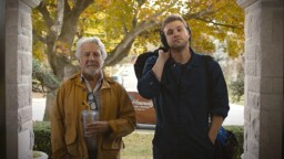 Missa inte Dustin Hoffman i 2026 års ”perfekta” kriminalthriller – nu digitalt