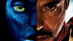 Så mycket behöver ”Avengers: Endgame” spela in i helgen för att slå ”Avatar”