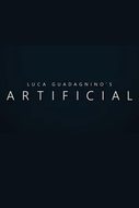 Artificial