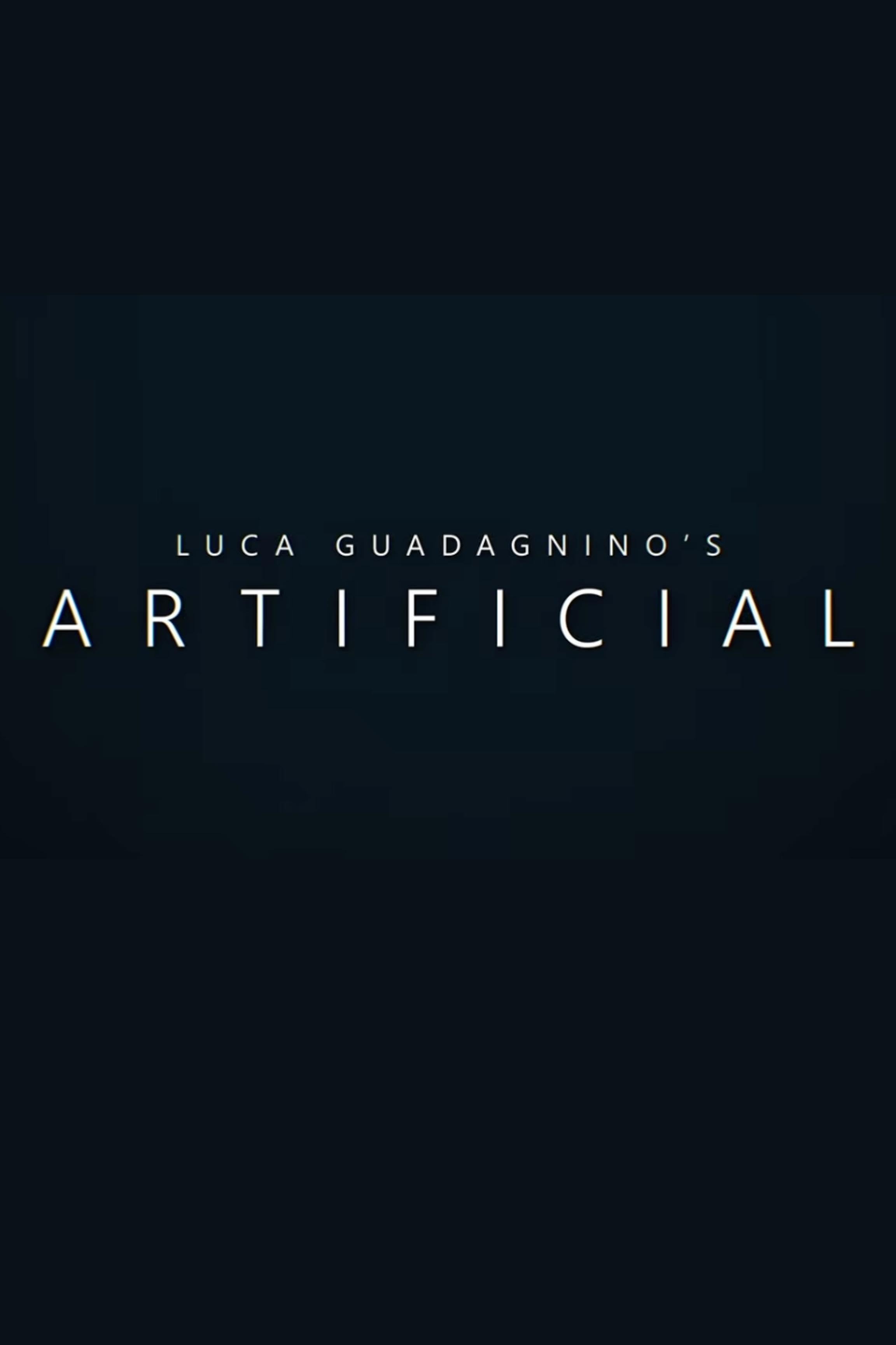 Artificial