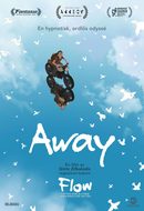 Away