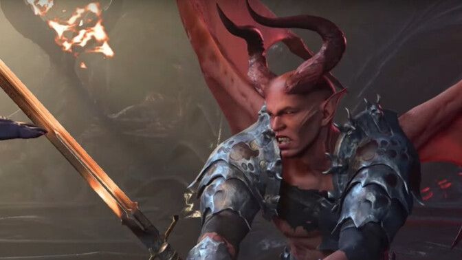 Glöm ”World of Warcraft” – 2000-talets bästa fantasyspel är korat