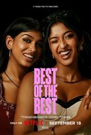 Best of the Best