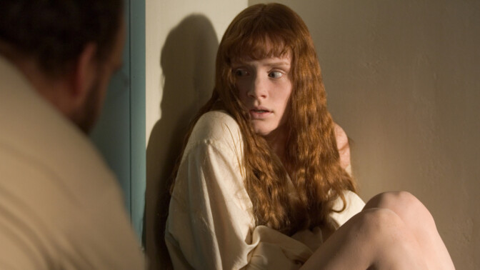 M. Night Shyamalan utser sin mest underskattade film – 25% i betyg