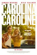 Carolina Caroline