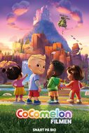 CoComelon: Filmen