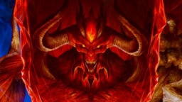 ”Diablo 5” blir det mörkaste i serien hittills