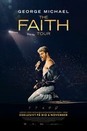 George Michael: The Faith Tour