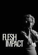 Flesh Impact