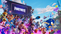 ”Fortnite” stäms på 1 000 000 000 kronor – anklagas för att lura unga