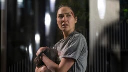 Nu på Prime Video: 85 minuter hjärndöd action med Gal Gadot