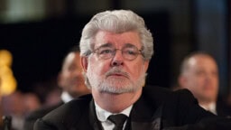 George Lucas planerade att göra 3 nya ”Star Wars”-filmer – som vi aldrig får se