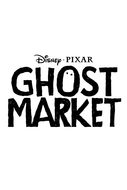 Ghost Market