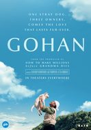 Gohan