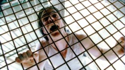”En helt perfekt film” – 3 timmars gripande Stephen King-drama visas på tv ikväll