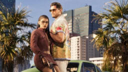 ”GTA6” tvingar dig att tanka bilen – Rockstar svarar på kritiken