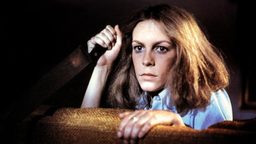 Glöm ”Halloween” – tidernas bästa skräckfilm är en klassiker från 1960