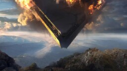 Bioaktuell sci-fi får högsta betyg: ”157 minuter ren adrenalinkick!”