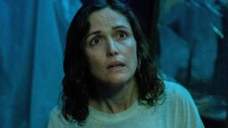 2026 års mest ångestladdade film landar hos HBO Max