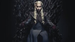 ”Game of Thrones: Aegon’s Conquest” blir storfilm på bio – premiär 2029