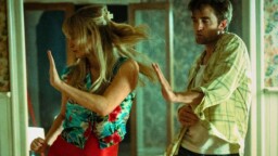 Robert Pattinson och Jennifer Lawrences starka drama från 2025 finns nu på HBO Max