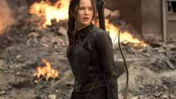 Jennifer Lawrence får huvudrollen i Zach Creggers sjuka sci-fi-thriller ”The Flood”