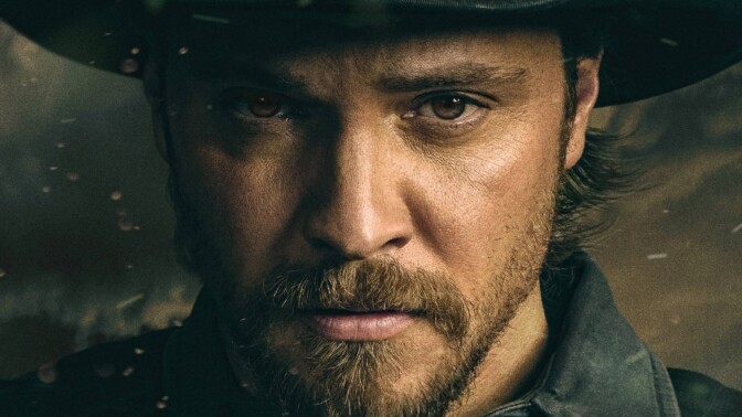 ”Yellowstone”-spinoffen ”Marshals” är snart tillbaka med säsong 2