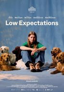 Low Expectations