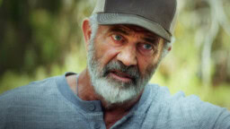 Mel Gibson i blåsväder igen – ber nu om ursäkt: ”Idiotiskt”