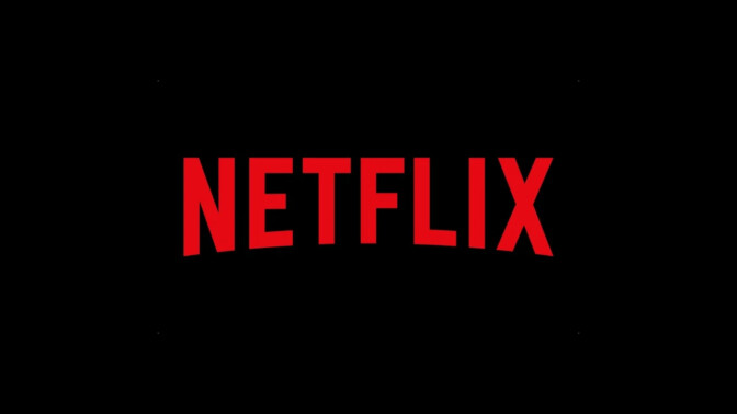 Netflix börjar med reklam i Sverige: ”Ett stort ögonblick”