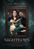 Nightborn