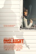 Onslaught